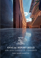 Annual Report 2022-23
