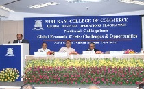 National Colloquium